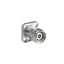 RF240A4PCCE